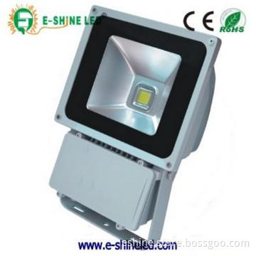 LED Floodlight, 10W led floodlights,led flood light